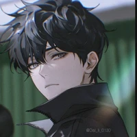 Heitor (vise-comandante)