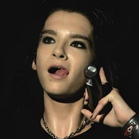 (บิลลี่บวมน้ำ)