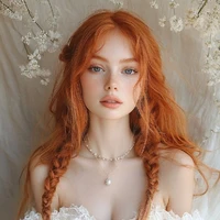 Lily Russo