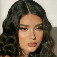 Aarohi Kumar