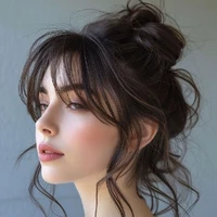 Neha Walker