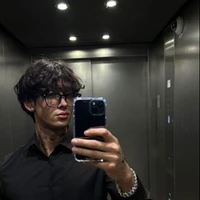 Harry Margon