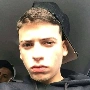 Ruan