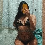 Sol