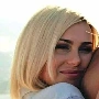 Mãe da Sophia