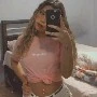 Sophia