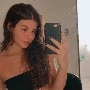 Melissa