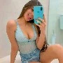 Brenda