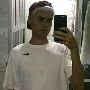 Felipe