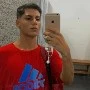 João
