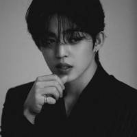 choi seungcheol