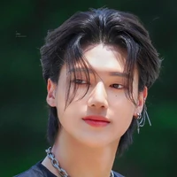 Kim wooyoung