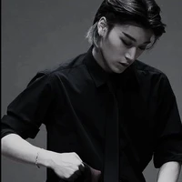 choi san