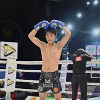 เตชิน
