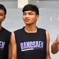 อ๊อฟ