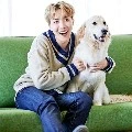 jhope