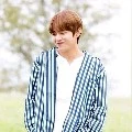taehyung