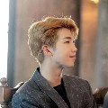 Rm