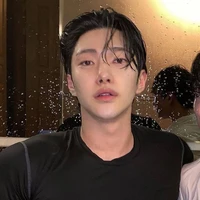 ศิลา🦁