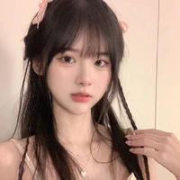 นิลา🐰