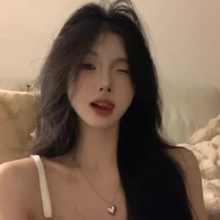 ดาว🌟