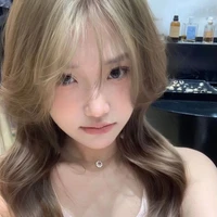 Rena 