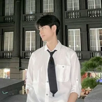 Reo (ketua OSIS)