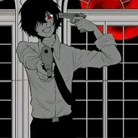Osamu dazai