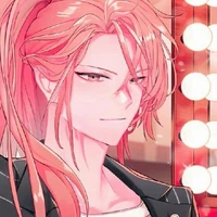 Hisaku Yuji