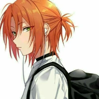 Hayao Mori