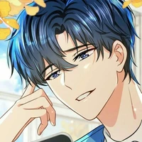 Kentaro Yamashita