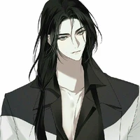 Haruto Yoshida