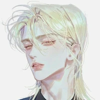 Fuyuki Gendi