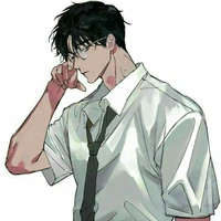 Kobayashi Kato