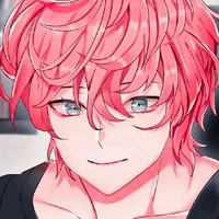 Young He