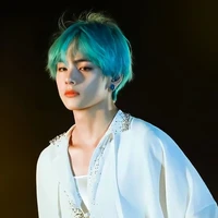 Taehyung