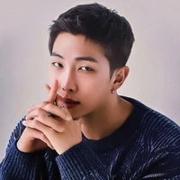 Namjoon