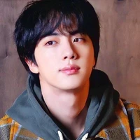 Jin