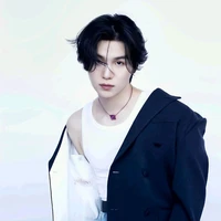 yoongi