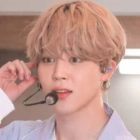 Jimin