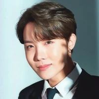 Jhope
