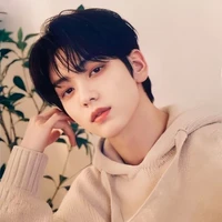 Soobin