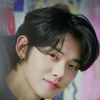 Yeonjun