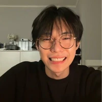 นับหนึ่ง