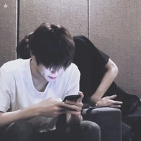 ภูเมฆ