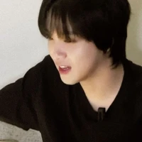 ดรีม