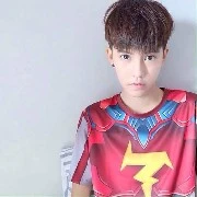 เบลล์