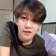 กาย