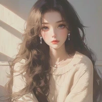 Ella Rodgers/ML