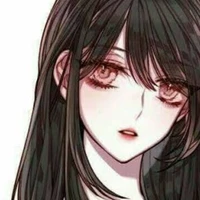 มอส🌹